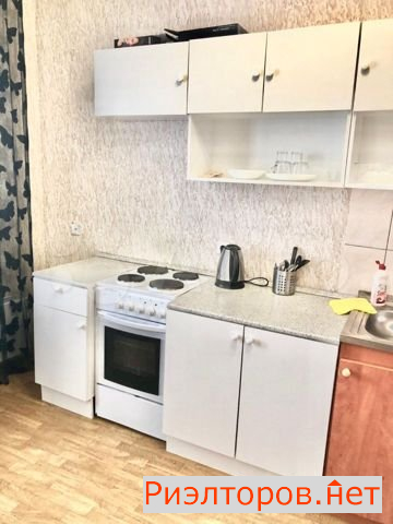 ����� �������� ��������� ����� ������ �������� 2 (���� �16)