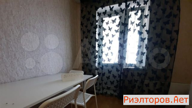 ����� �������� ��������� ����� ������ �������� 2 (���� �17)