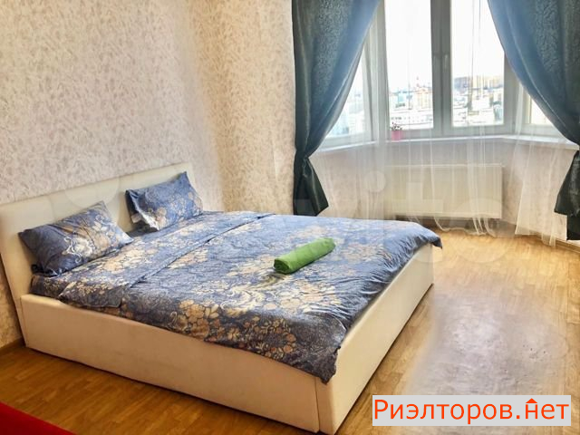 ����� �������� ��������� ����� ������ �������� 2 (���� �5)