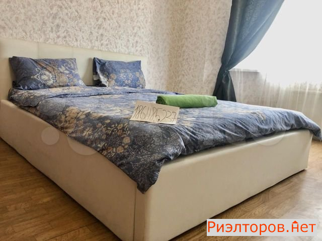 ����� �������� ��������� ����� ������ �������� 2 (���� �6)