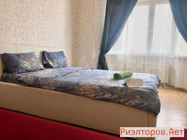 ����� �������� ��������� ����� ������ �������� 2 (���� �7)