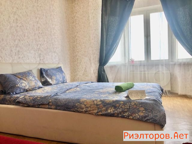 ����� �������� ��������� ����� ������ �������� 2 (���� �8)