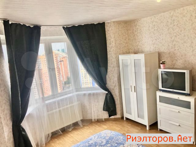 ����� �������� ��������� ����� ������ �������� 2 (���� �10)