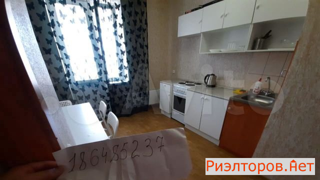 ����� �������� ��������� ����� ������ �������� 2 (���� �18)