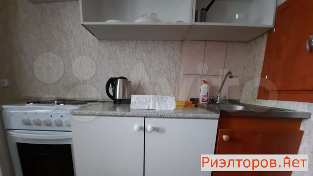 ����� �������� ��������� ����� ������ �������� 2 (���� �19)