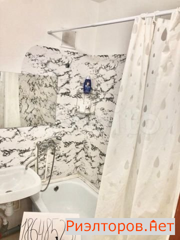 ����� �������� ��������� ����� ������ �������� 2 (���� �20)