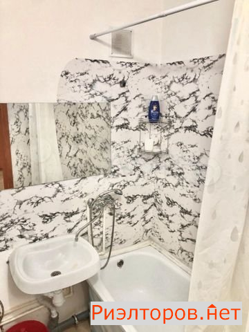 ����� �������� ��������� ����� ������ �������� 2 (���� �21)