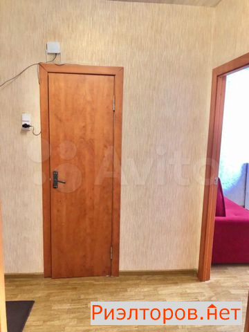 ����� �������� ��������� ����� ������ �������� 2 (���� �22)