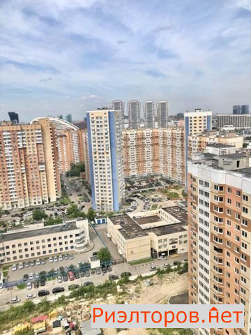 ����� �������� ��������� ����� ������ �������� 2 (���� �23)