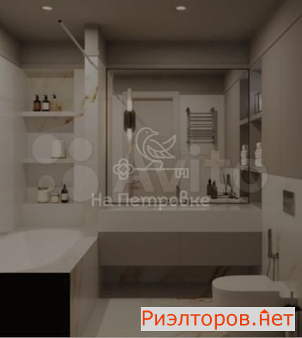 ����� �������� 1-� ����������������� ������ 15 (���� �2)