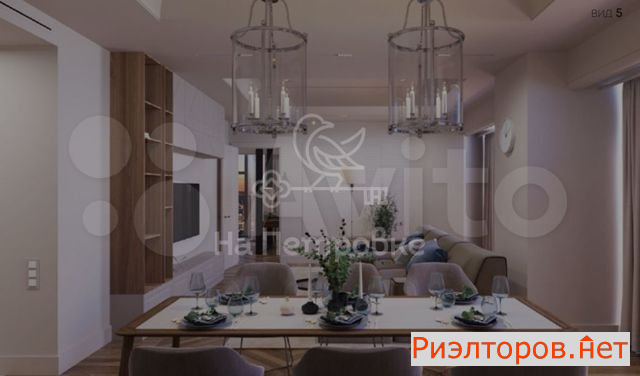 ����� �������� 1-� ����������������� ������ 15 (���� �11)