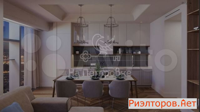 ����� �������� 1-� ����������������� ������ 15 (���� �12)