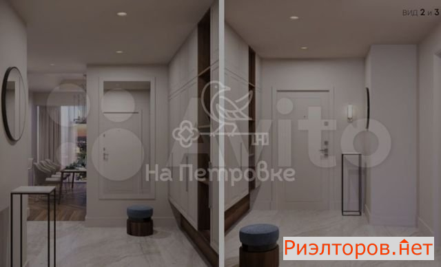 ����� �������� 1-� ����������������� ������ 15 (���� �13)