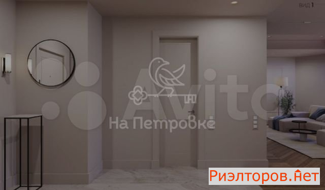 ����� �������� 1-� ����������������� ������ 15 (���� �14)