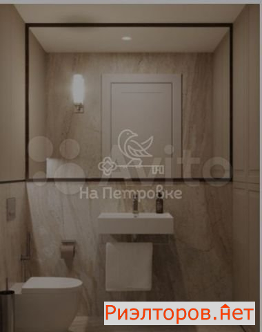 ����� �������� 1-� ����������������� ������ 15 (���� �3)