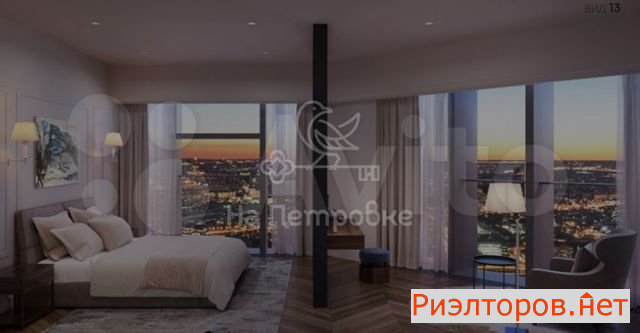 ����� �������� 1-� ����������������� ������ 15 (���� �4)