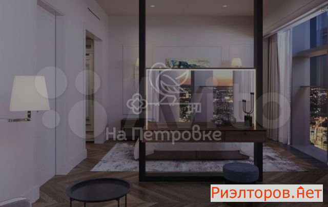 ����� �������� 1-� ����������������� ������ 15 (���� �6)