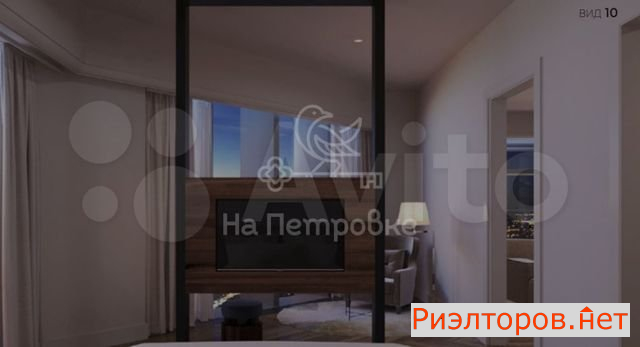 ����� �������� 1-� ����������������� ������ 15 (���� �7)