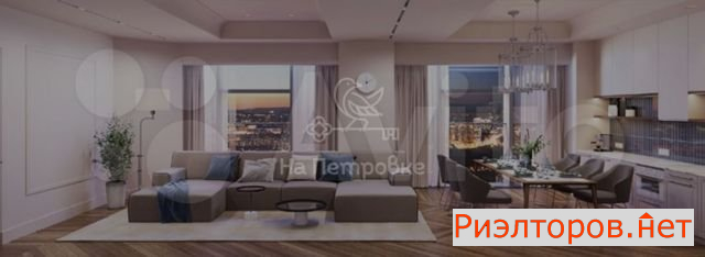 ����� �������� 1-� ����������������� ������ 15 (���� �8)