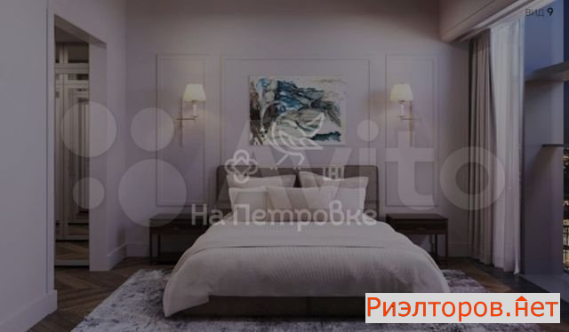 ����� �������� 1-� ����������������� ������ 15 (���� �9)