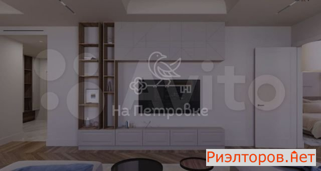 ����� �������� 1-� ����������������� ������ 15 (���� �10)