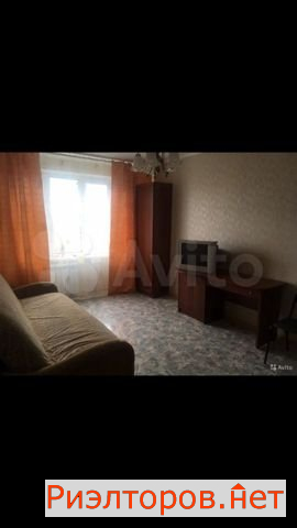 ����� �������� �������� ����� 27�1 (���� �2)