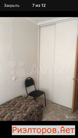 ����� �������� �������� ����� 27�1 (���� �3)