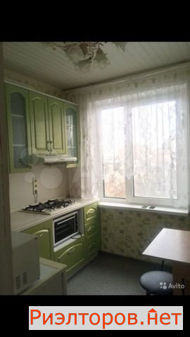 ����� �������� �������� ����� 27�1 (���� �4)