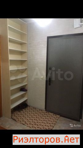 ����� �������� �������� ����� 27�1 (���� �5)