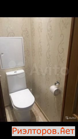 ����� �������� �������� ����� 27�1 (���� �11)