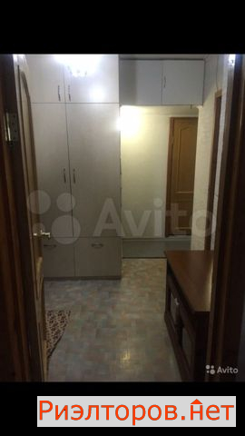 ����� �������� �������� ����� 27�1 (���� �6)