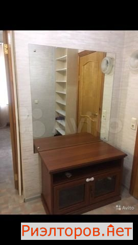 ����� �������� �������� ����� 27�1 (���� �7)