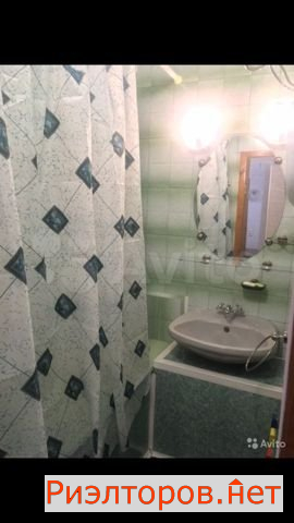 ����� �������� �������� ����� 27�1 (���� �8)