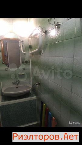 ����� �������� �������� ����� 27�1 (���� �9)