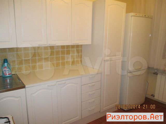 ����� �������� ����������� ����� 19 30 (���� �2)