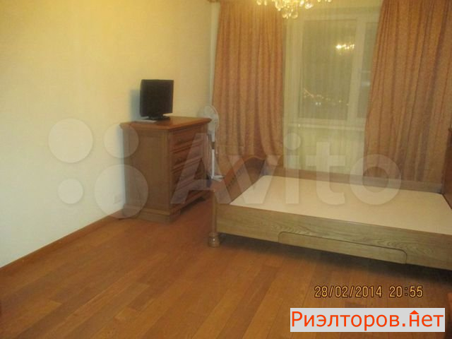 ����� �������� ����������� ����� 19 30 (���� �3)