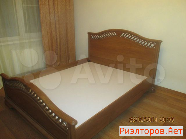 ����� �������� ����������� ����� 19 30 (���� �4)