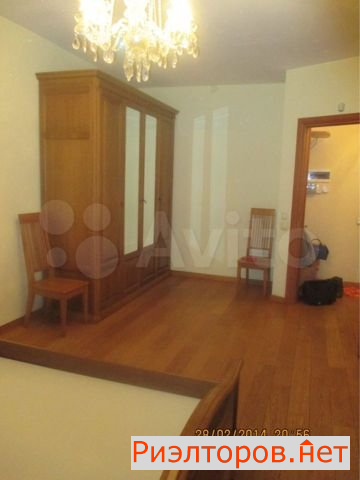 ����� �������� ����������� ����� 19 30 (���� �5)