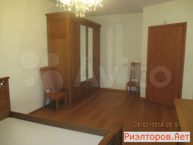 ����� �������� ����������� ����� 19 30 (���� �6)