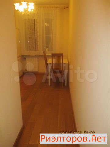 ����� �������� ����������� ����� 19 30 (���� �7)