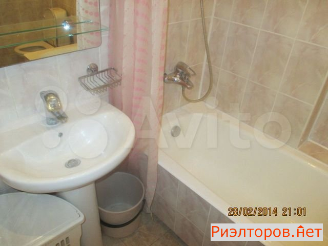 ����� �������� ����������� ����� 19 30 (���� �8)