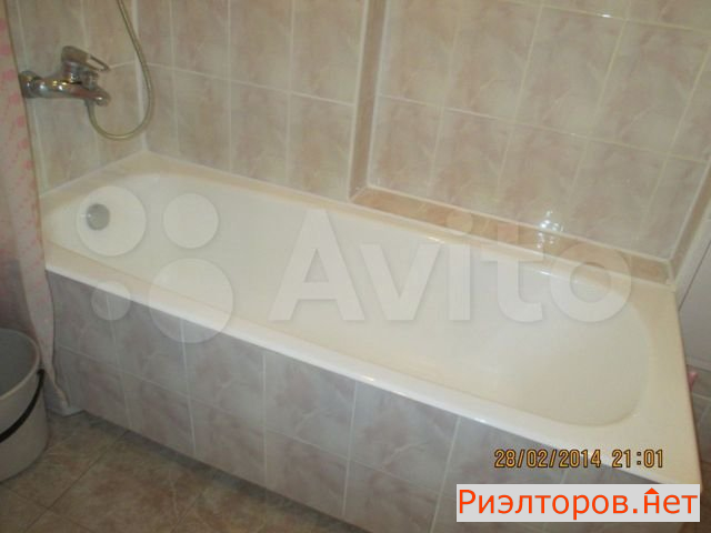 ����� �������� ����������� ����� 19 30 (���� �10)