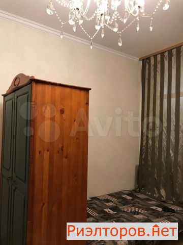 ����� �������� ����� ������ 16 (���� �2)