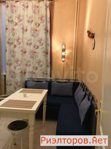 ����� �������� ����� ������ 16 (���� �11)