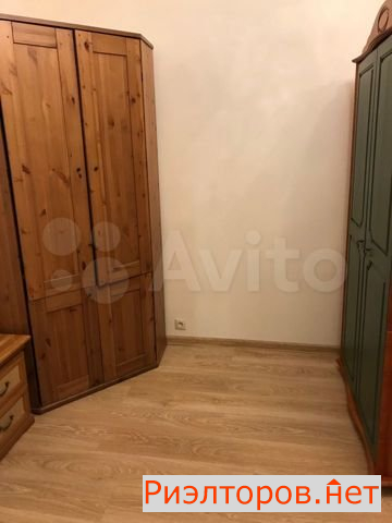 ����� �������� ����� ������ 16 (���� �3)