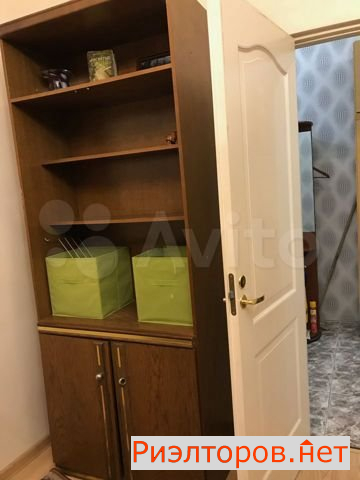 ����� �������� ����� ������ 16 (���� �4)