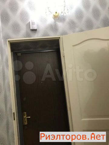 ����� �������� ����� ������ 16 (���� �5)