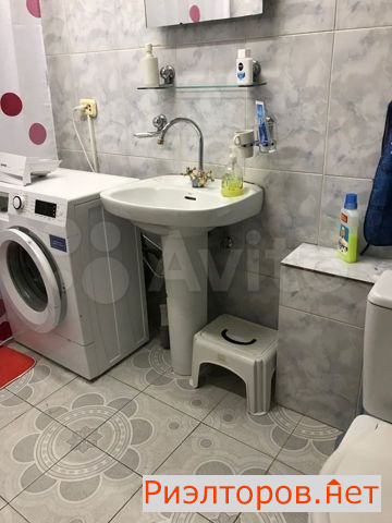 ����� �������� ����� ������ 16 (���� �8)