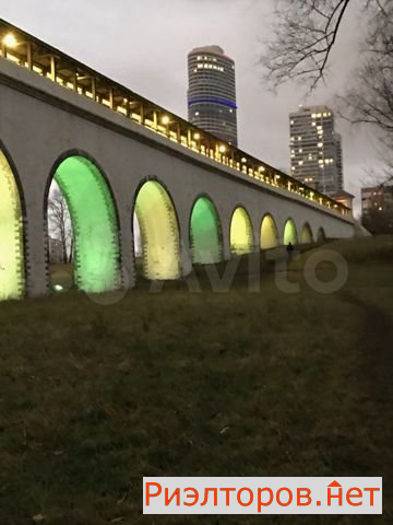 ����� �������� ����� ������ 16 (���� �9)