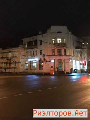 ����� �������� ����� ������ 16 (���� �10)